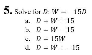 HELPPPPP!!!!!!!!!(Please don't answer if your not sure-example-1