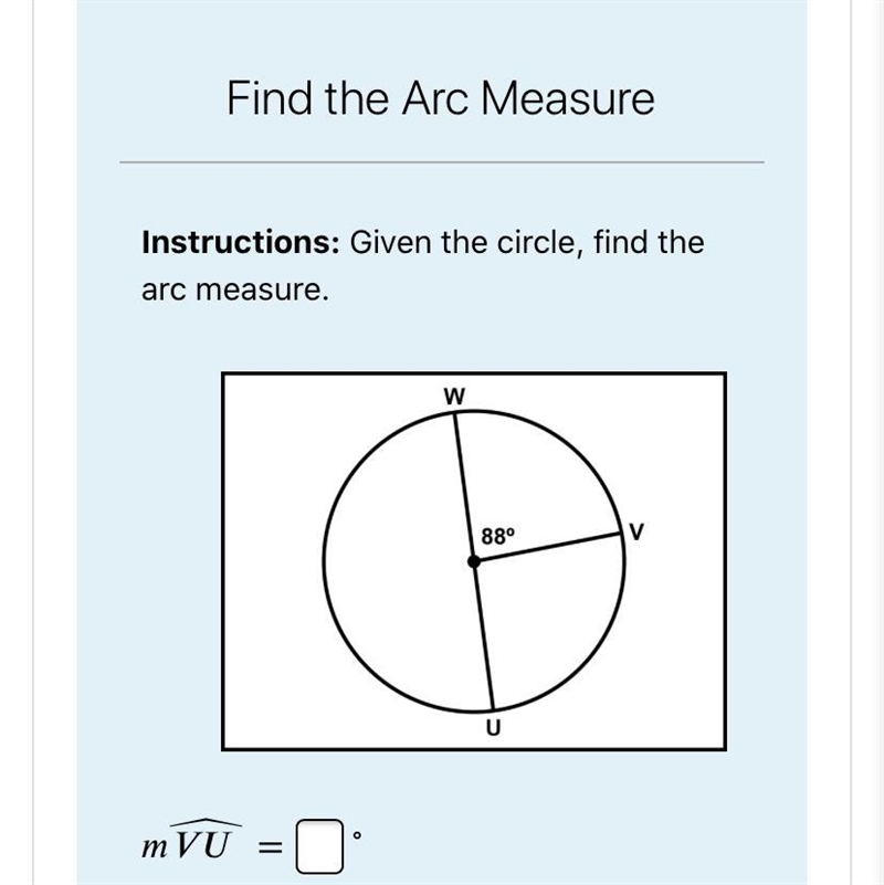 Can I get help with this problem?-example-1