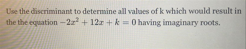 Please help; i’m confused-example-1