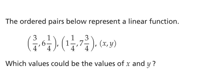 HELP I DONT GET THIS AT ALL. ITS ABOUT INEQUALITIES EXPLANATION NEEDED-example-1