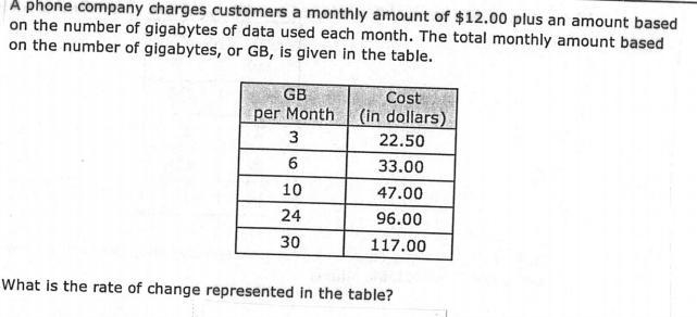 Pls help i need the answer-example-1