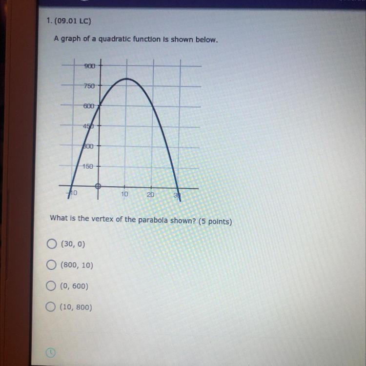 Please help!... its due tonight and i need help-example-1