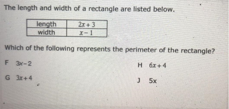 Help please?????????-example-1