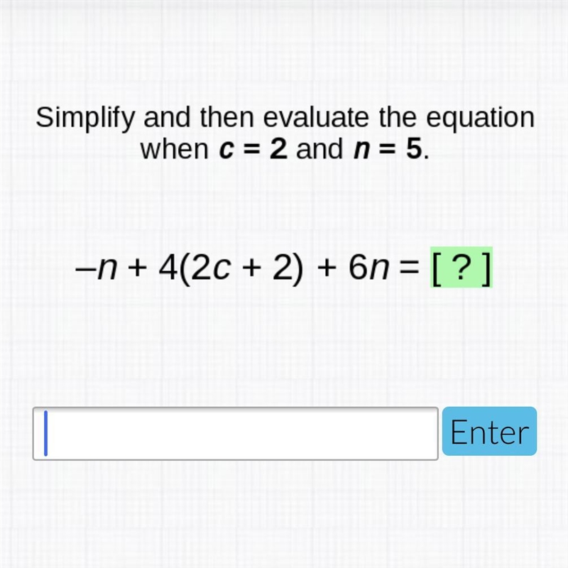 Help me solve this pleaseeeeee-example-1