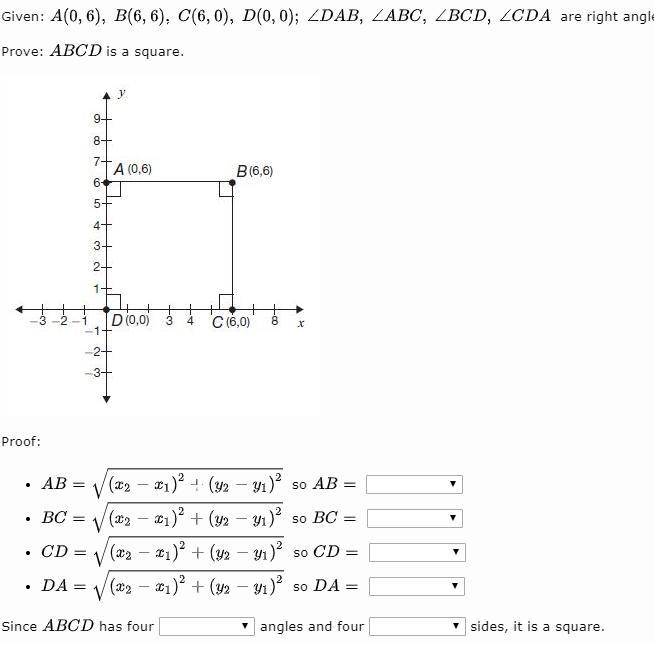 Geometry A/ Please help The options in the box are 36 6 72 right acute congruent straight-example-1