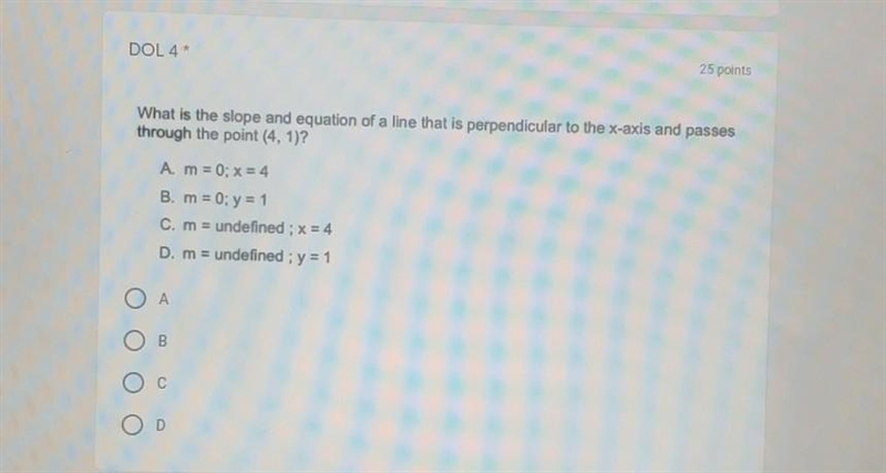 Can someone please help me ​-example-1