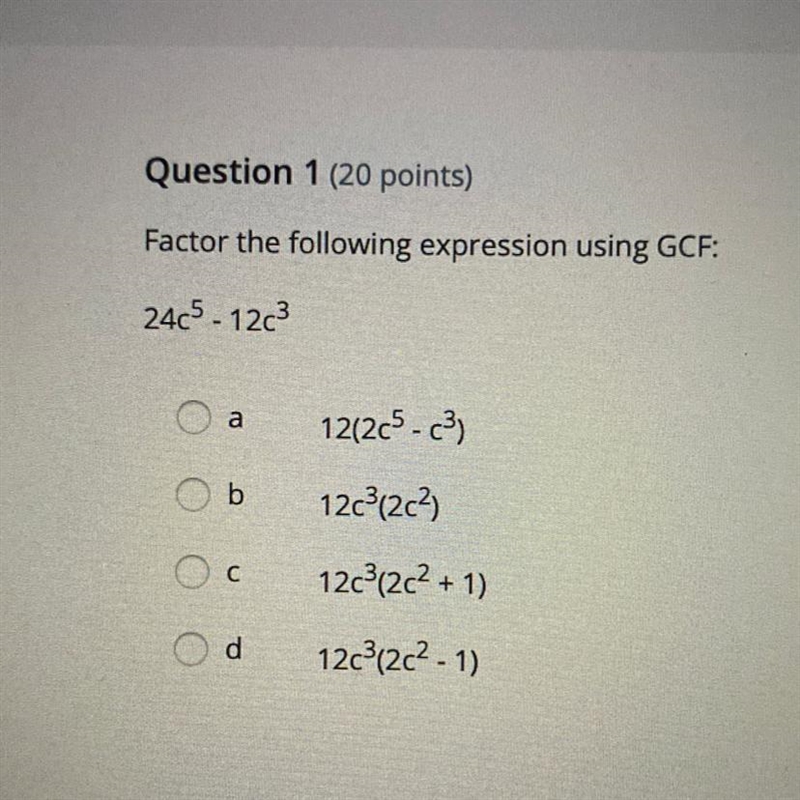 Algebra, please help ASAP-example-1