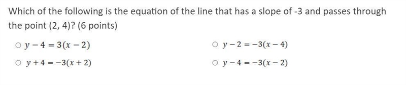 Can anyone help me with this algebra problem ?-example-1