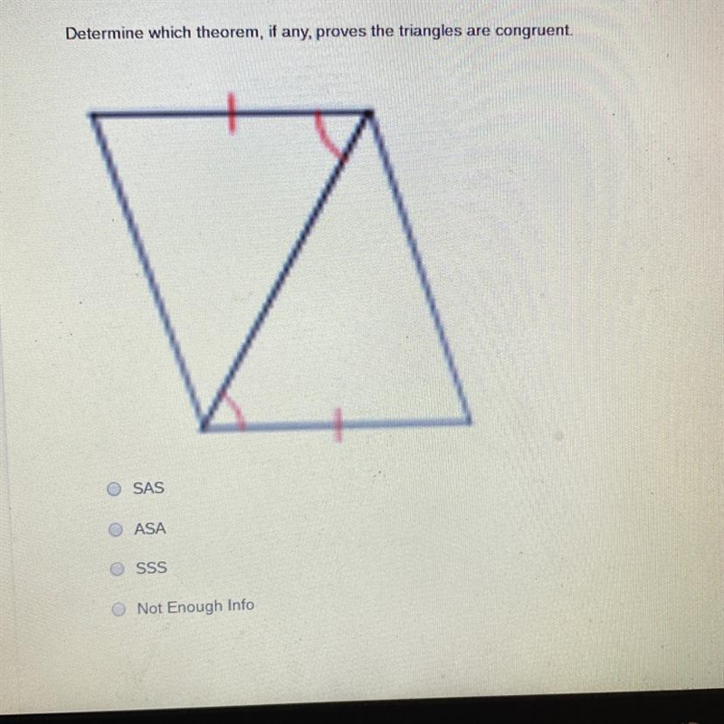 I need help with this one-example-1