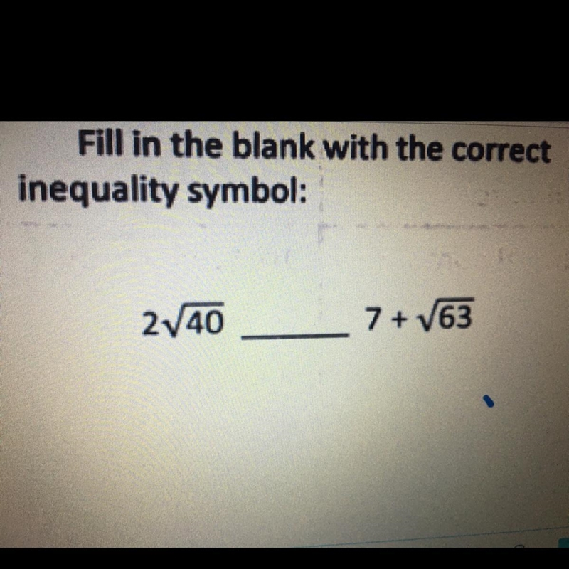 Pls halp due today >_<. Thank you-example-1