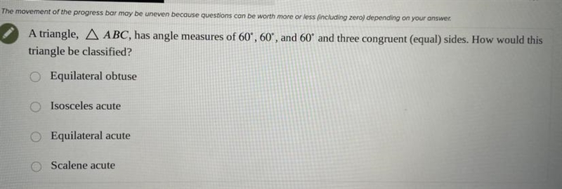 Triangle help, geometry!-example-1