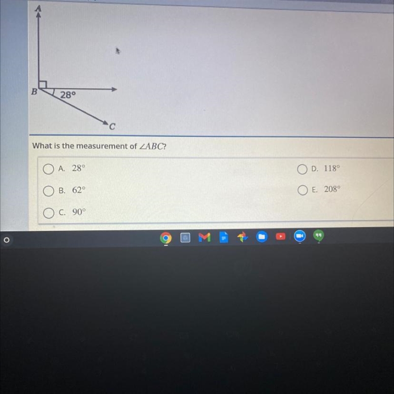 Can someone please help me-example-1