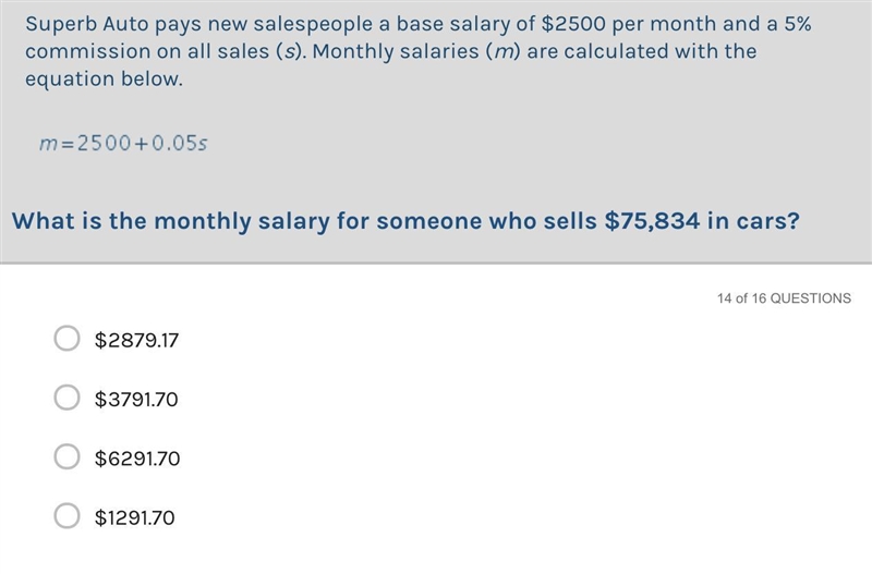 PLEASE help me solve this question! No nonsense answers please!-example-1