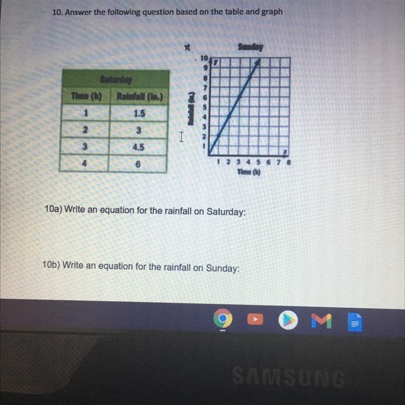 What’s the answer?????-example-1