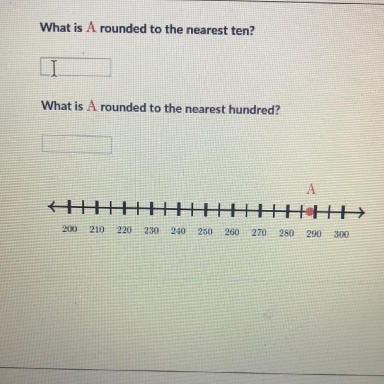 I need help on this question?-example-1