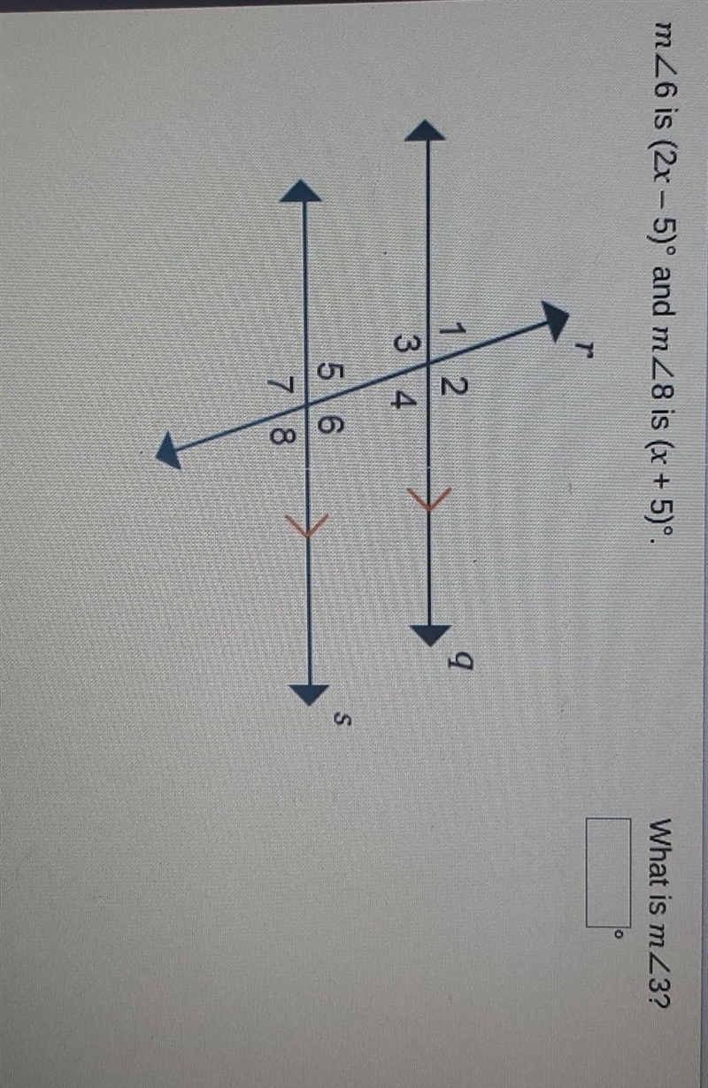 I need help I don't understand this​-example-1