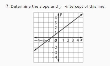 Plz help me with this-example-1