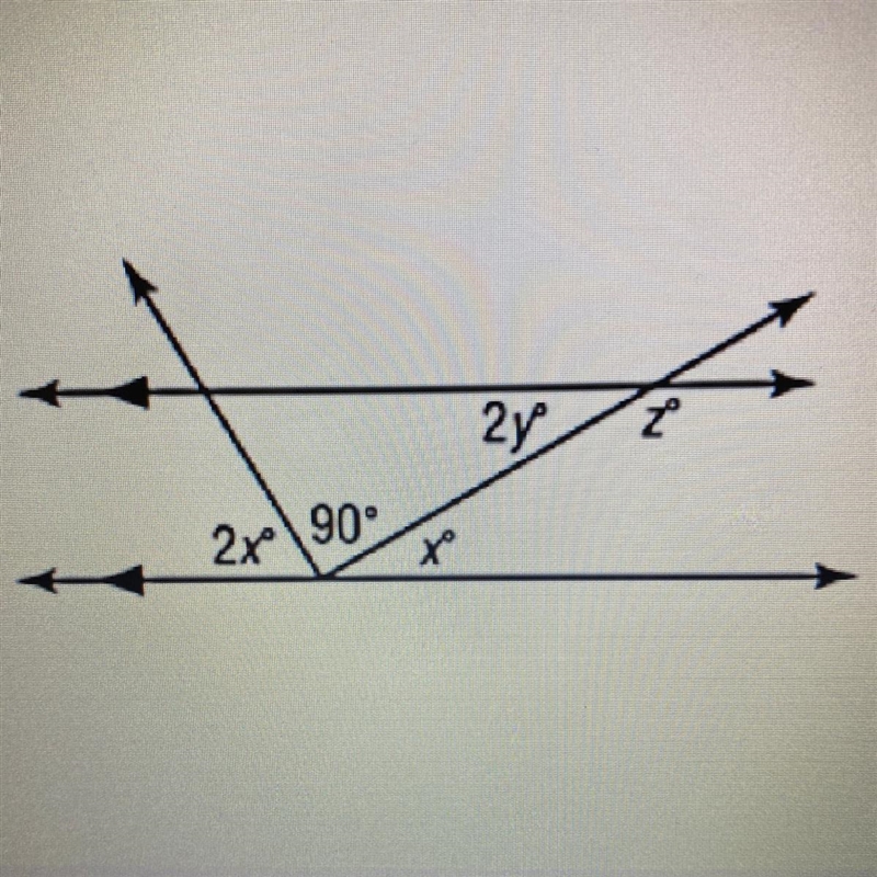 I don’t understand this I’m looking for x,y and z and explain it to me pls-example-1