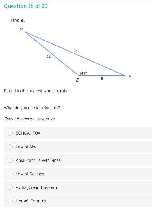 What method would i use to solve this?-example-1