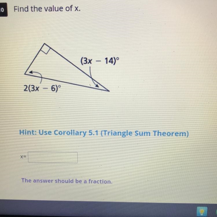 CAN SOMEONE PLEASE HELP ME PLEASE-example-1