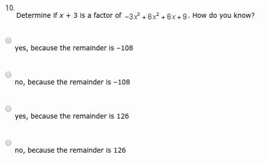 HELP ME PLEASE HELP ME HELP ME PLEASE-example-1