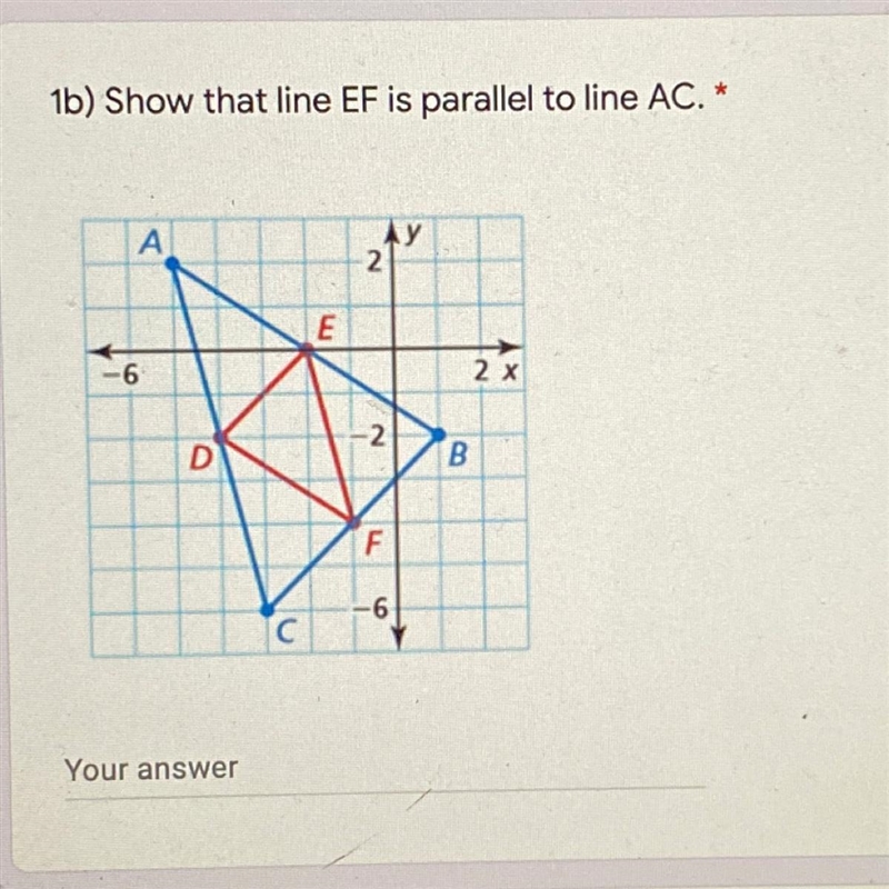 Please help I don’t understand-example-1