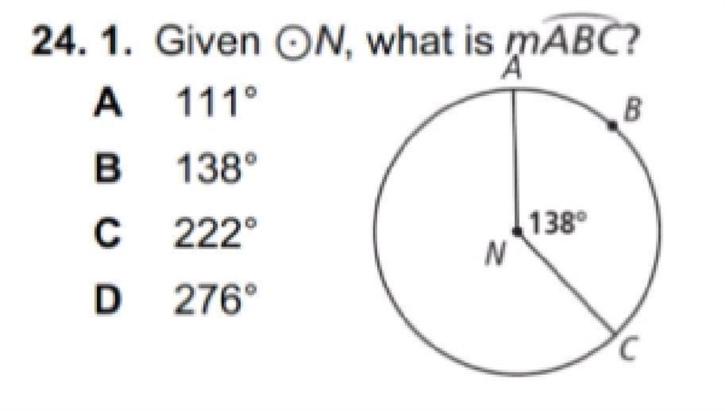 EASY GEOMETRY!! PLEASE HELP!-example-1