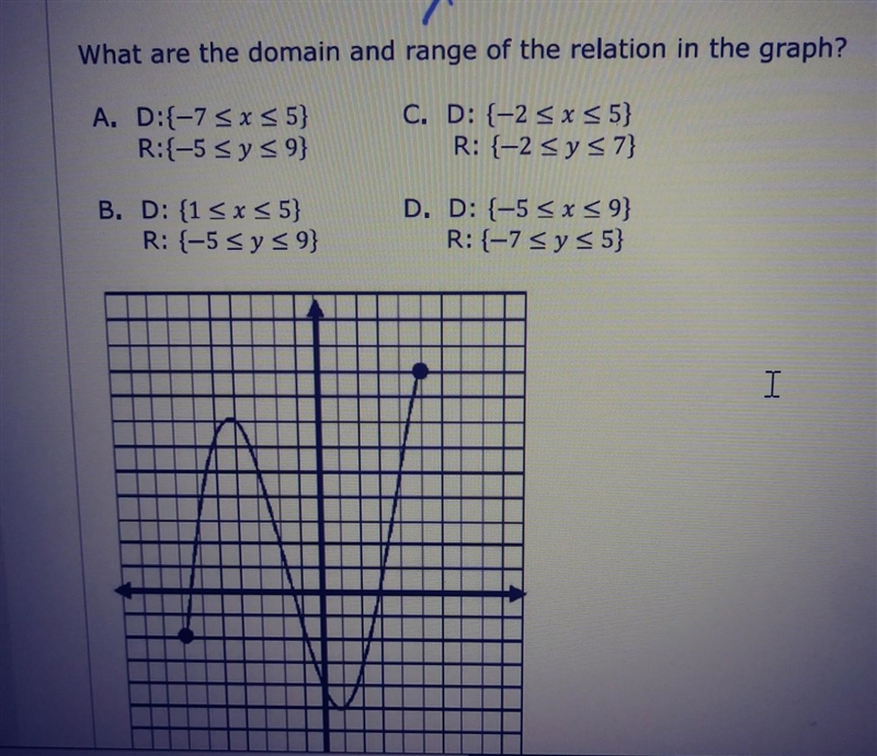 Whats the answer to this​-example-1