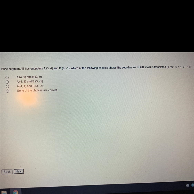 I really need help in this one I’m stuck if someone could help me I would REALLY appreciate-example-1