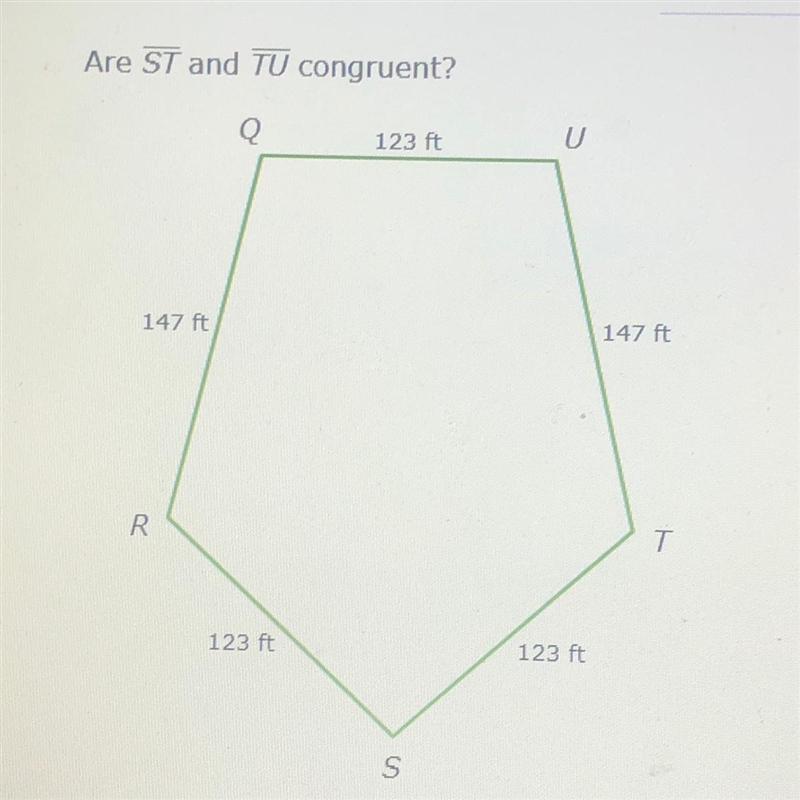 Help pleasee I don’t get it-example-1