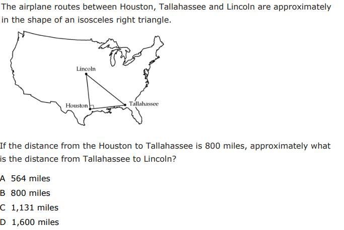 This is math i swear its not geography but plz help !-example-1