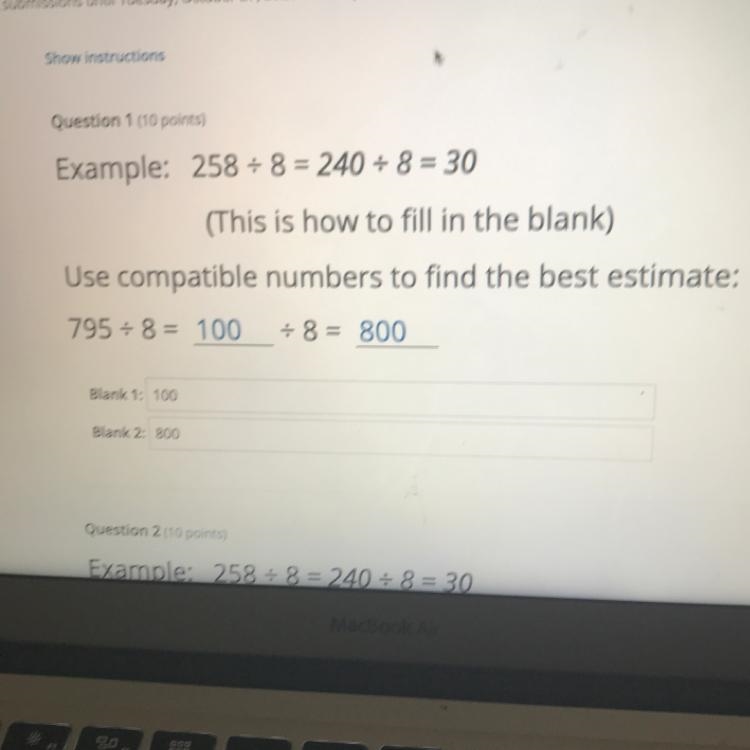 Help ASAP please It is math and I really need help-example-1