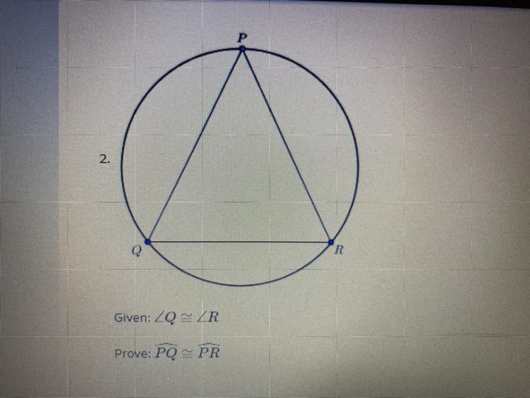 Someone please help me with this geometry proof question ASAP!-example-1