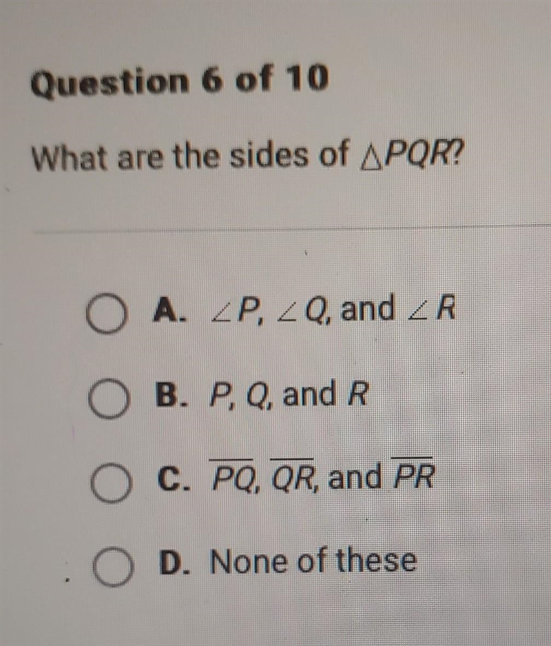 I don't know. can someone help please??​-example-1