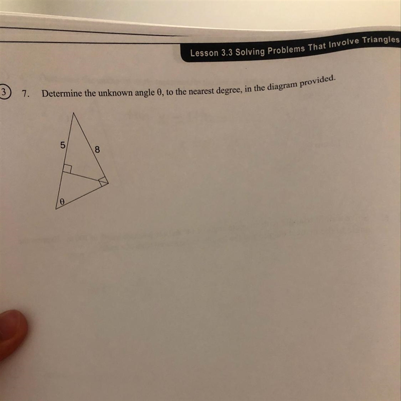 Someone help asap math 10-example-1