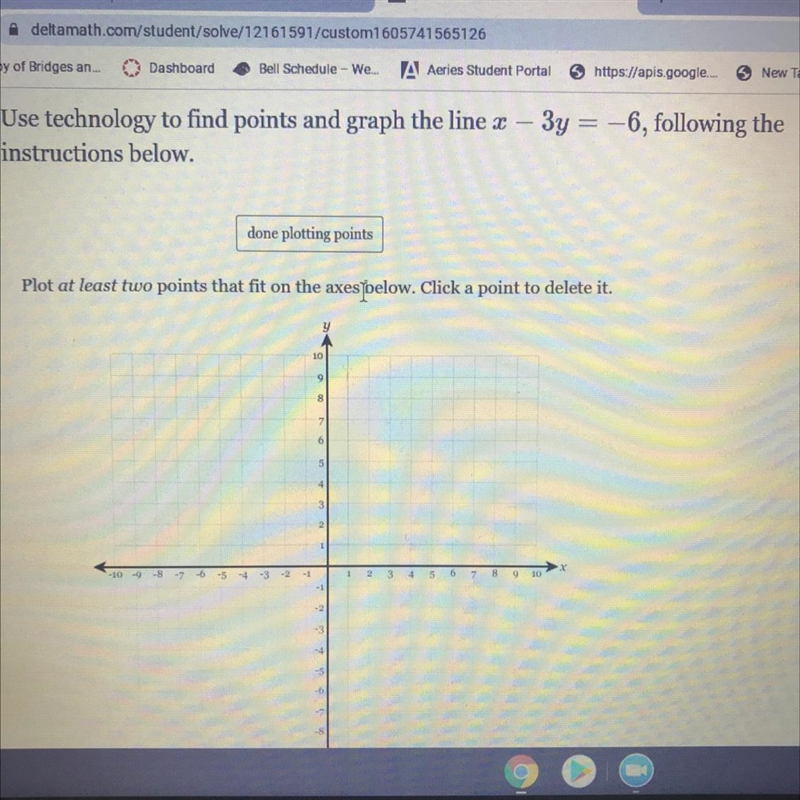 I need help on. This pls-example-1