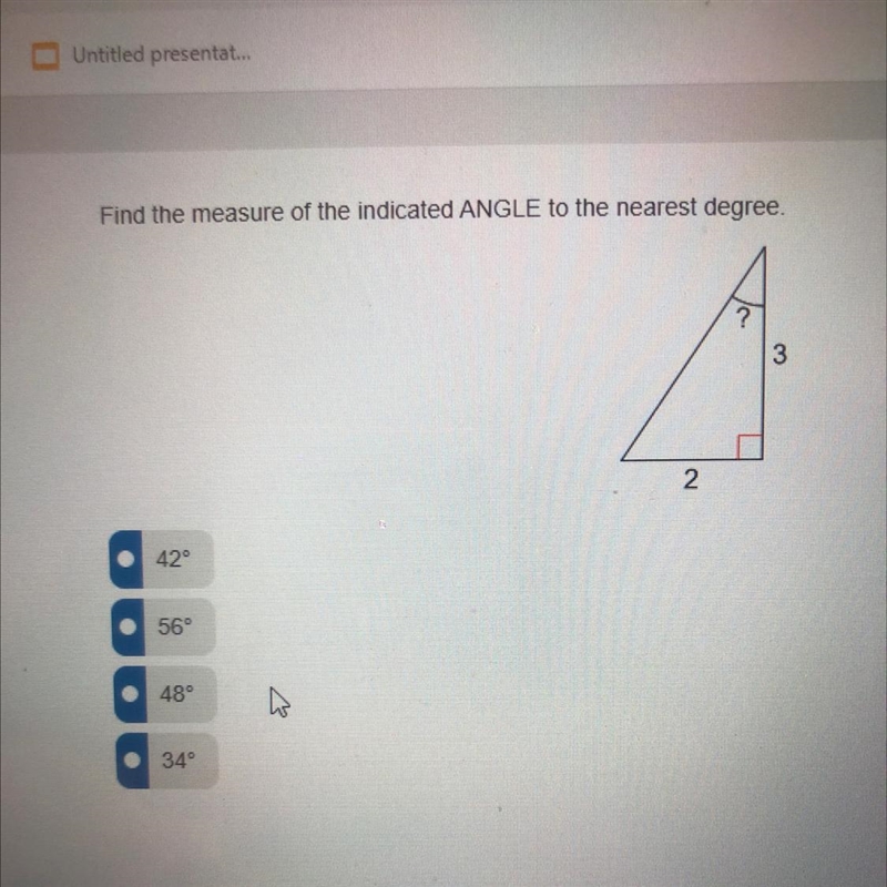 How do i figure this out?-example-1