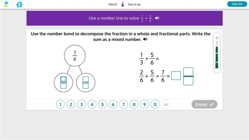 HELP ME ASAP FOR BRANETEST I MEAN IT >_-example-1