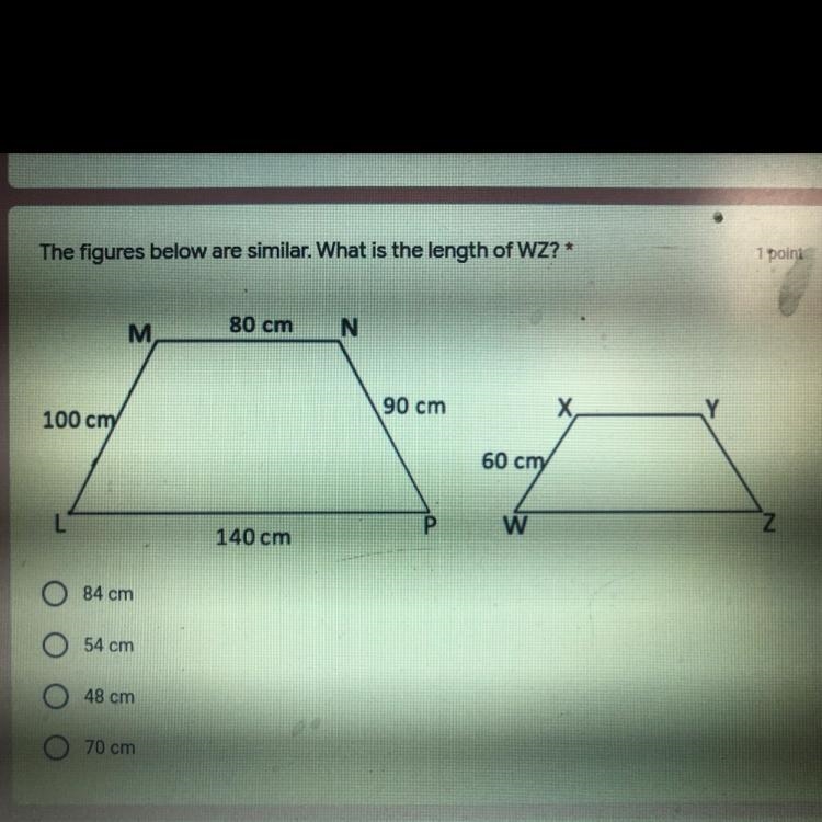 Can someone please help with these problems?-example-1