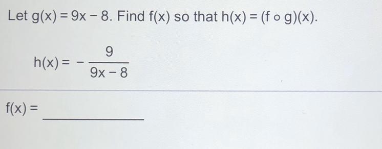 Help please. What does f(x) equal?-example-1