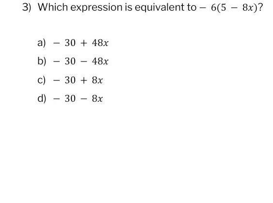 Can I get help with this please ​-example-1