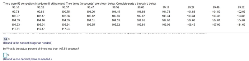 Help please ! 50 points.-example-1