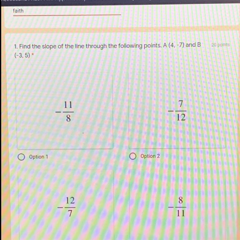 20 points NEED HELP PLEASEEEE-example-1