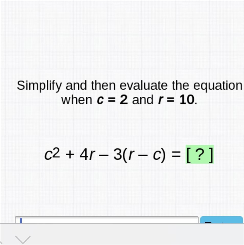 Please help me with this-example-1