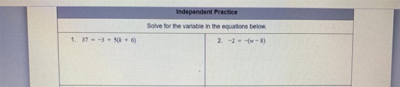 HHHHEEEEELLLLLPPPPPPP PLEASEEE ANSWER #1 AND #2-example-1