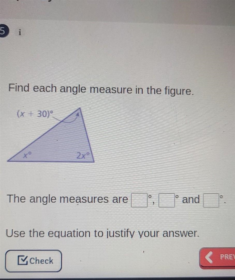 Hey I'm new so I don't have many points to give but could someone help me please ​-example-1