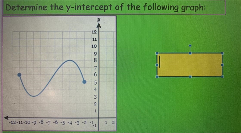 Can anyone help me on dis plz-example-1