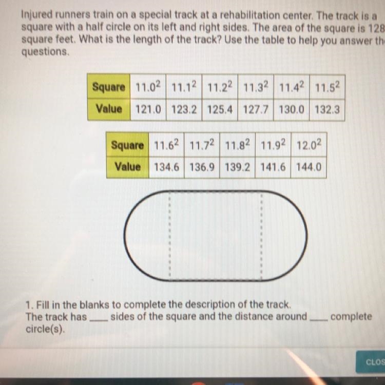 Can someone please help me out with this? Honestly have no idea how this table works-example-1