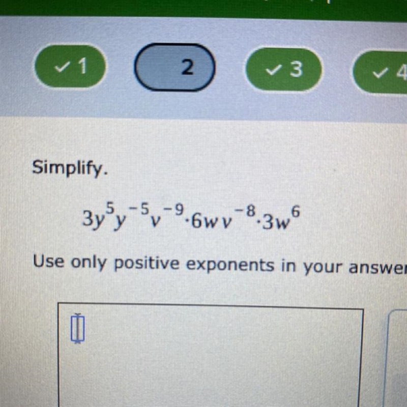 Can someone help me?-example-1