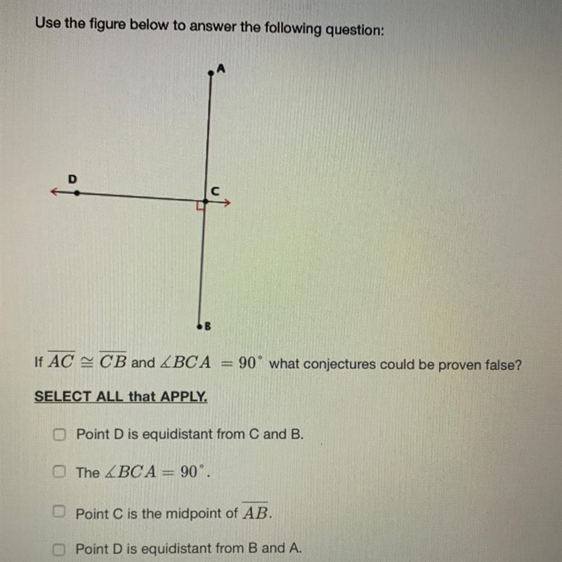 Use the figure below to answer the following question:-example-1